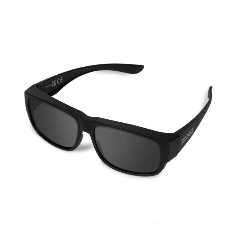 Preston Innovations Inception Overfit Sunglasses